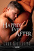 Happily Even After by Lena Matthews