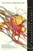 Rant (ebook)