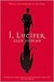 I, Lucifer (ebook)