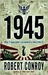 1945 1945 (ebook)