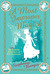 A Most Improper Magick (Paperback)