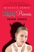 Reign Check (Demon Princess, #2)