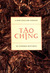 Tao Te Ching by Lao Tzu