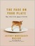 The Face on Your Plate (ebook)