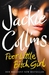 Poor Little Bitch Girl (Hardcover)