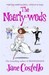 The Nearly Weds by Jane Costello The Nearly Weds by Jane Costello