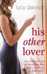His Other Lover His Other Lover