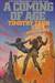 A Coming Of Age (Hardcover)