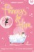 Princess for Hire (Princess for Hire, #1)