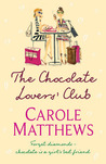The Chocolate Lovers' Club The Chocolate Lovers' Club