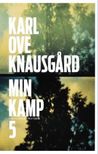 Min kamp 5 (Min kamp, #5) Min kamp 5 (Min kamp, #5)