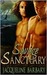 Savage Sanctuary (ebook)