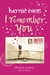 I Remember You by Harriet Evans I Remember You by Harriet Evans