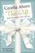 The Gift (Paperback)