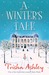 A Winter's Tale
