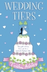 Wedding Tiers