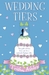 Wedding Tiers