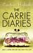 The Carrie Diaries (Hardcover)