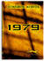1979