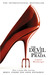 The Devil Wears Prada (Paperback)