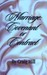Marriage: Covenant or contract