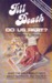 Till Death Do Us Part? (What the Bible Really Says About Marriage and Divorce)