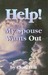 Help!, my spouse wants out