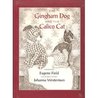 The Gingham Dog and the Calico Cat