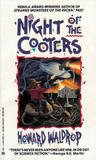 Night Of The Cooters Night Of The Cooters