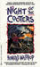 Night Of The Cooters