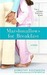 Marshmallows for Breakfast (ebook)
