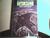 Interzone: The 1st Antholog...