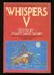 Whispers V