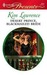 Desert Prince, Blackmailed Bride (ebook)