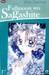 Fullmoon wo Sagashite Vol. 1 (Paperback)