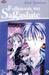 Fullmoon wo Sagashite Vol. 2 (Paperback)