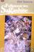 Fullmoon wo Sagashite Vol. 3 (Paperback)