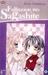 Fullmoon wo Sagashite Vol. 4 (Paperback)