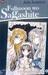 Fullmoon wo Sagashite Vol. 6 (Paperback)