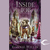 Inside Job (Audiobook)