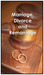 Marriage, Divorce & Remarriage