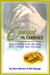 Covenant vs. Contract