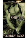 Shifter (Sensual Captivity, #2) Shifter (Sensual Captivity, #2)