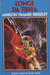 Longe da Terra (Mass Market Paperback)