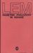 Pamiętnik znaleziony w wannie (Hardcover)