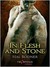 In Flesh and Stone (ebook)