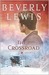 The Crossroad (Paperback)