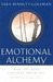 Emotional Alchemy Emotional Alchemy (eBook)
