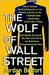 The Wolf of Wall Street (ebook)