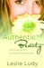 Authentic Beauty: The Shaping of a Set-Apart Young Woman (ebook)